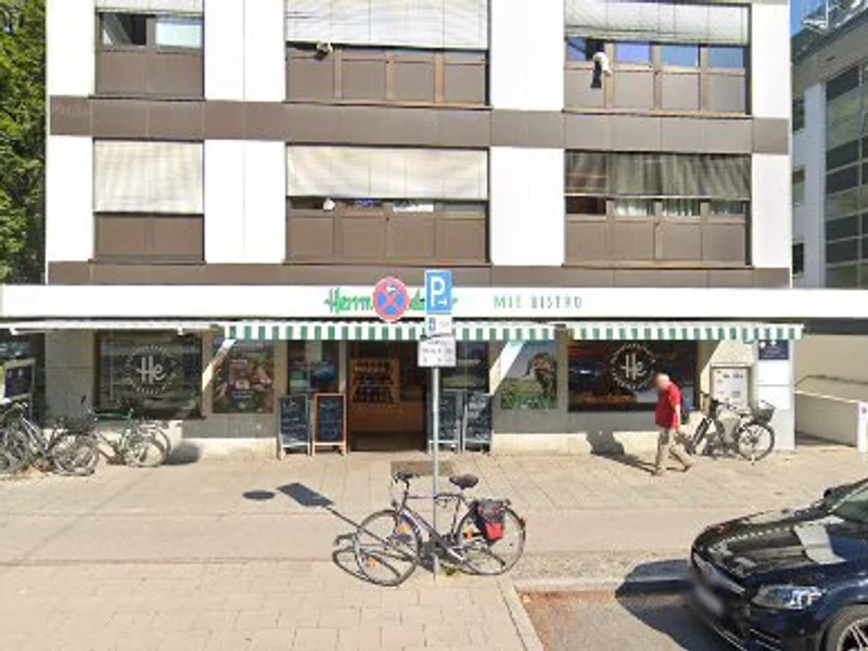 Dr. med. Martha Fröhlich & Dr. med. Kerstin Katzer