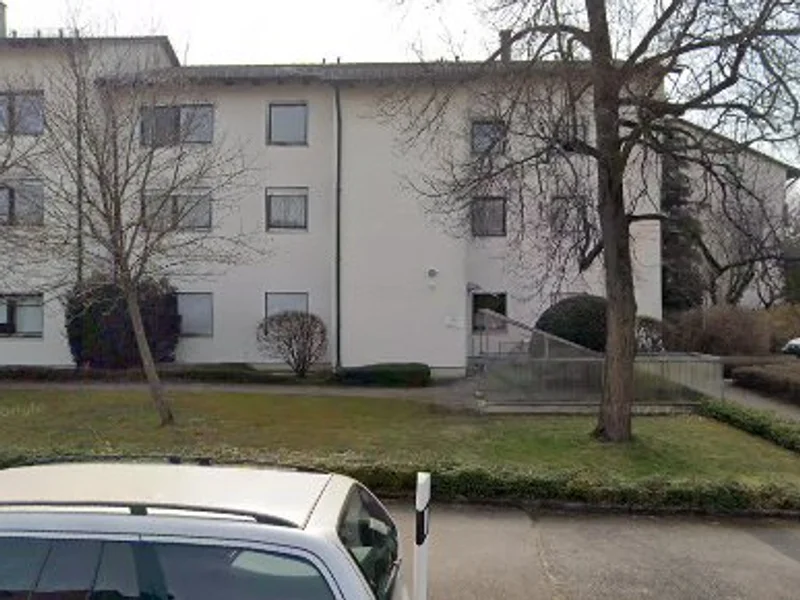 Dr. med. Heide Rossknecht