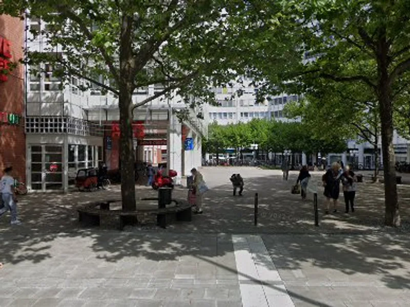 Dr. med. Rainer Henschel