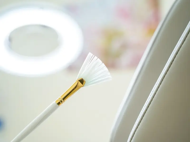 Hautzentrum Nymphenburg