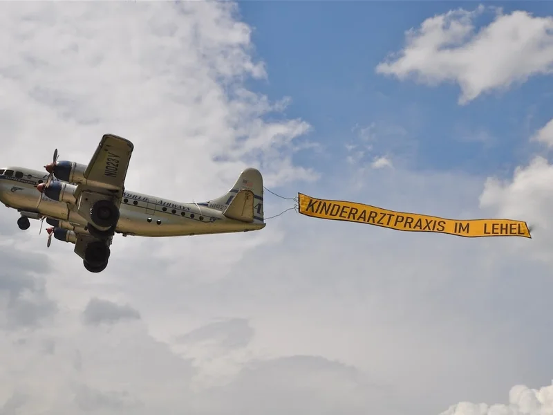 Kinderarztpraxis im Lehel, Dr. Schweighart & Dr. Wiesenäcker