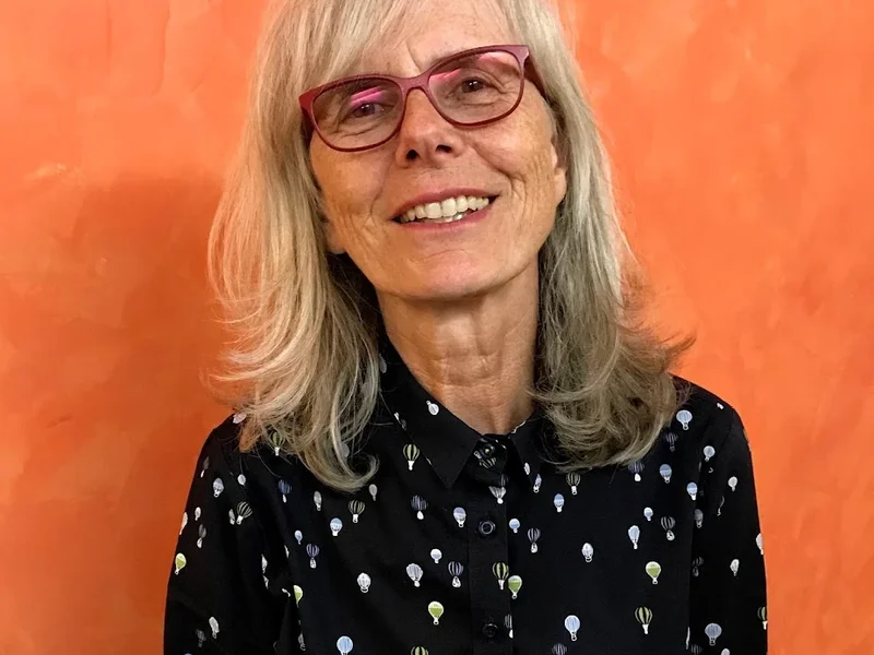 Kinderarztpraxis Dr. med. Hildegund Stadler