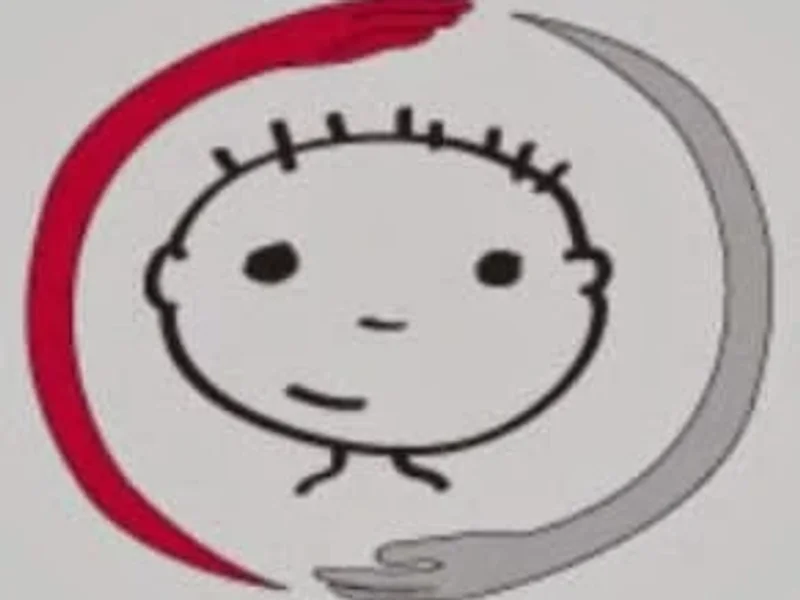 Dr. med. Margreth Knebel