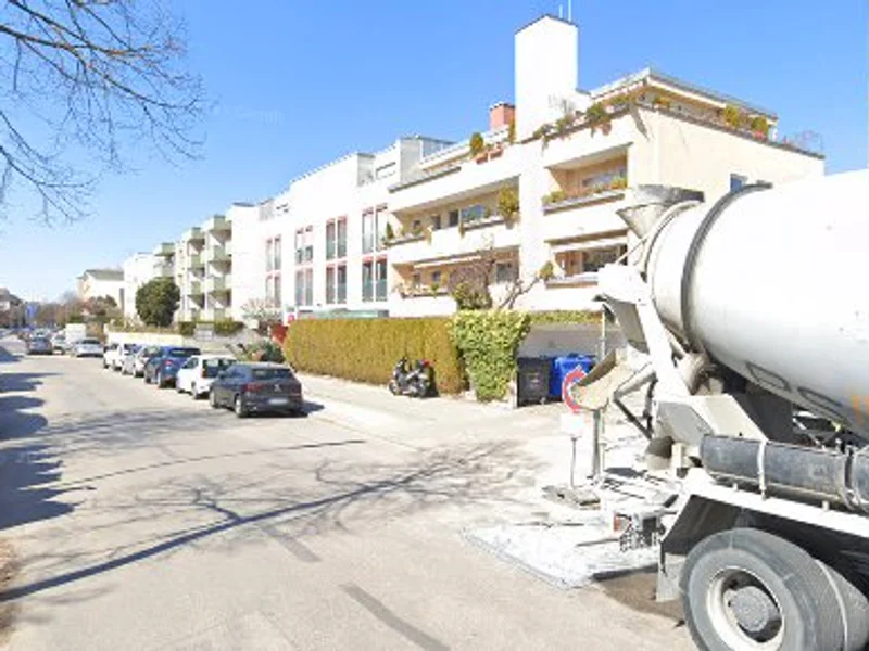 Dr. med. Andrea Bachmeyr