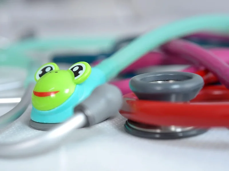 Kinder- und Jugendärzte München Süd Dr. med. Ludwig Schmid Bettina Lang Dr. med. Cornelia Czap