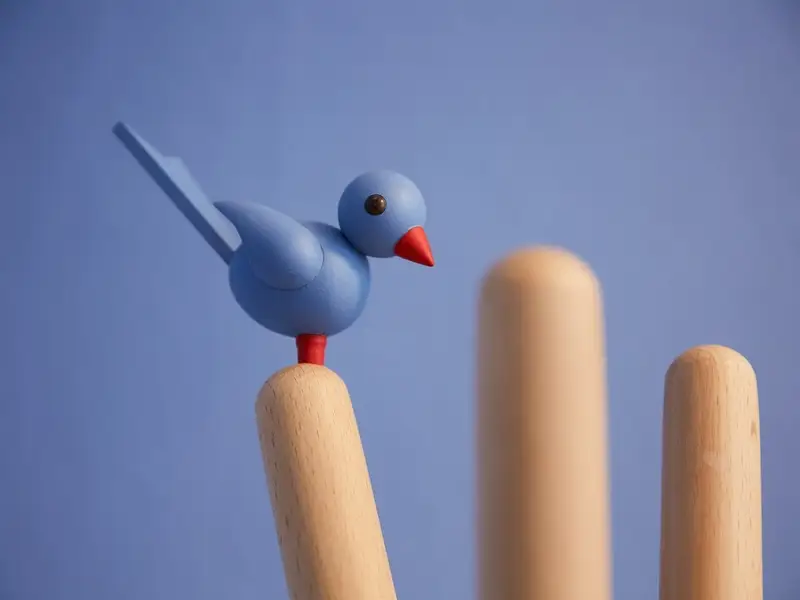 Kinderarztpraxis Dr. Claudia Wagner