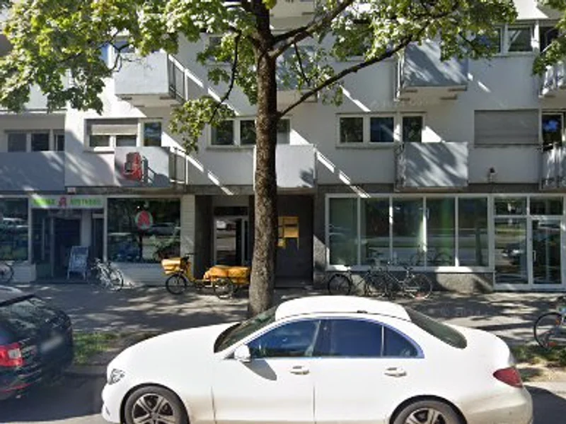 Frau Dr. med. Rita Pfliegler