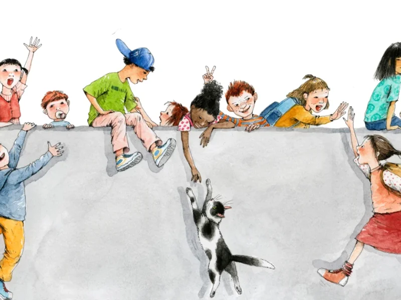 Kinderarztpraxis Neuhausen Dres. Saadi/Gloning