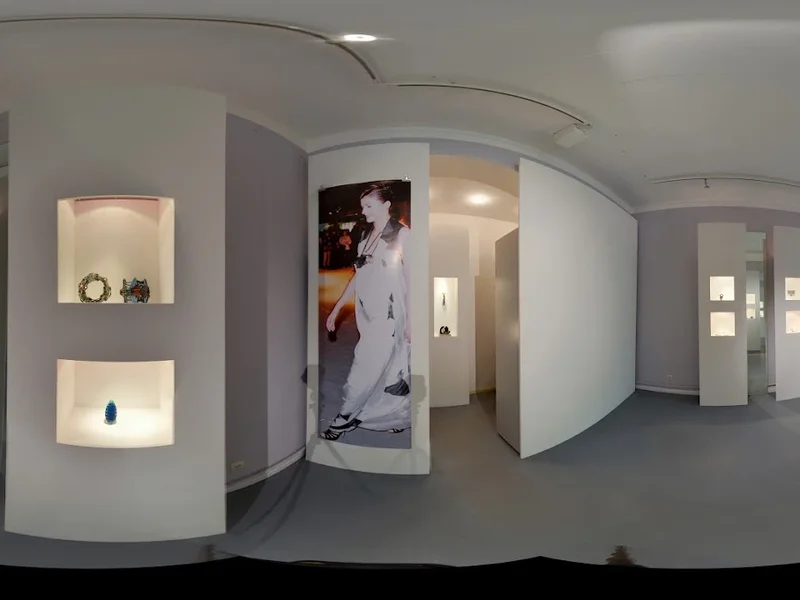 Galerie Biro