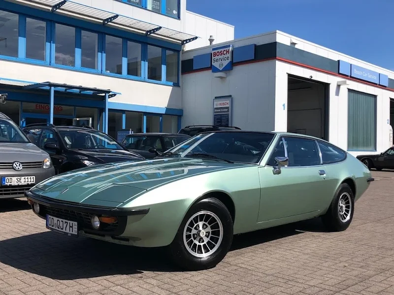 Johann Müller GmbH & Co. KG