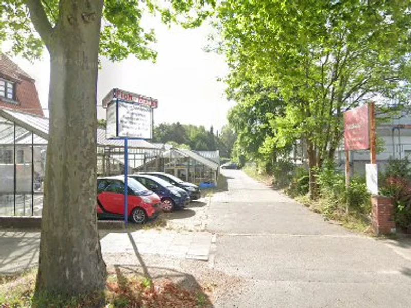 Autoreparatur Dulsberg GmbH