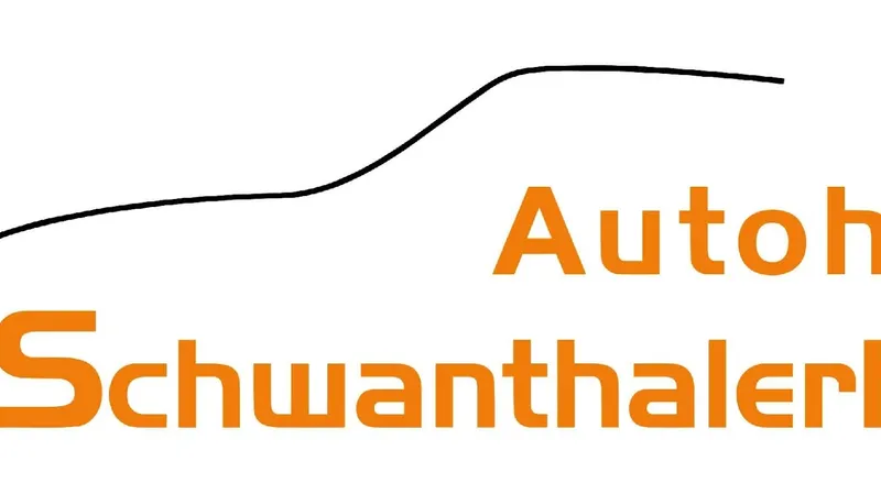 Autohaus Schwanthalerhöhe e.K.