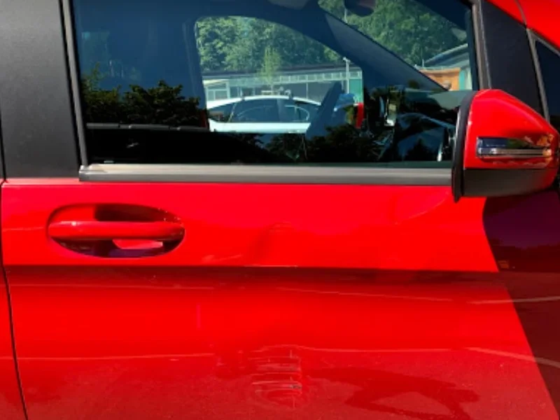 Gebr. Wagenführer seit 1898 e.K. - KFZ Werkstatt