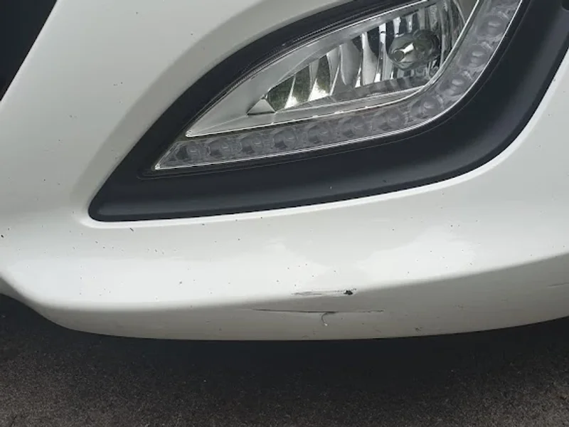 Joachim Schiller Kfz Werkstätte