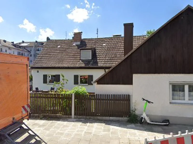 A.R.S. Auto und Reifen Service