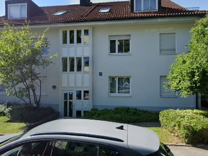 Automobile Kules / Kfz-Meisterbetrieb