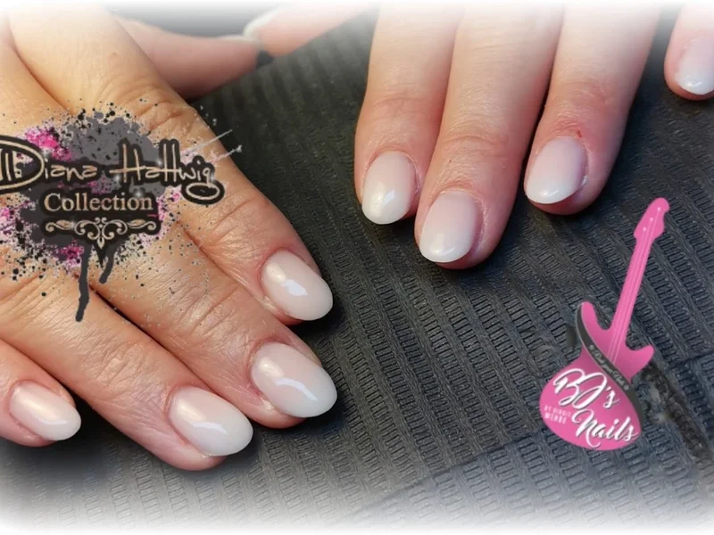 Nagelstudio Rahlstedt by BJ's Nails