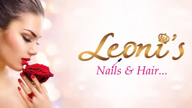 Leoni´s Nails & Hair Munich (Leoni’s Nagelstudio)