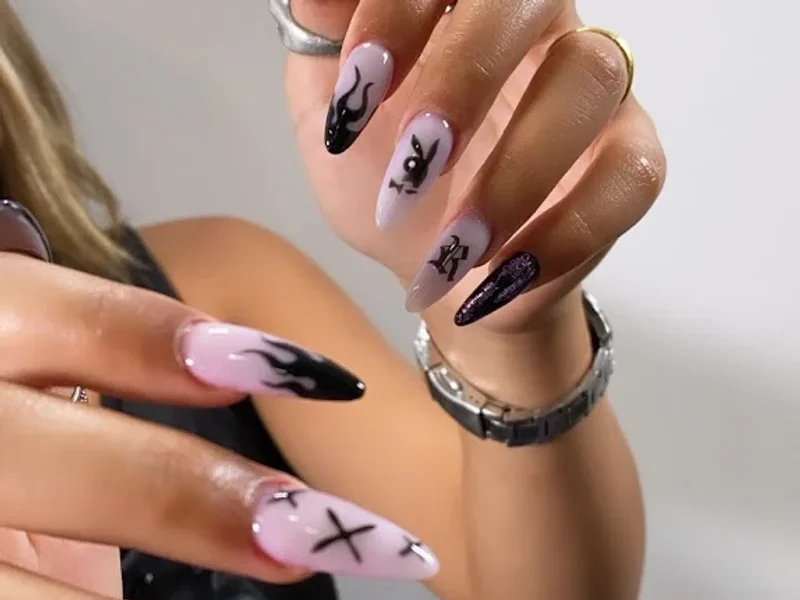 NYN NAILS MUNICH-München