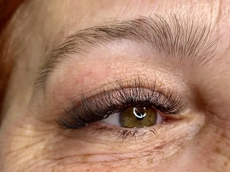 Master Nails & Beauty salon( Neue Inhaber Ann‘s Nagelstudio) - München