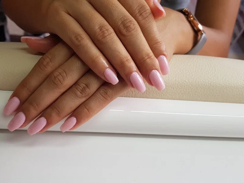 Le Nails Nagelstudio München