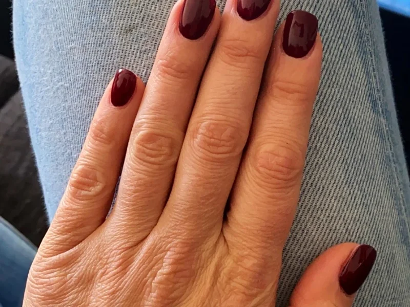 Nagelstudio Star Nails Inh. C. Fahrner - München