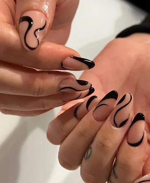 BS Nails Cosmetic Spa - Nagelstudio Berg am Laim, München