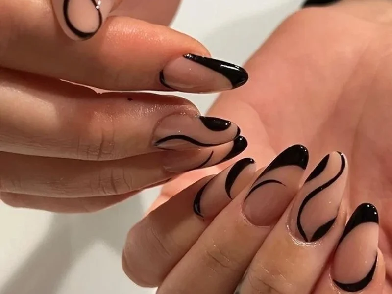 BS Nails Cosmetic Spa - Nagelstudio Berg am Laim, München