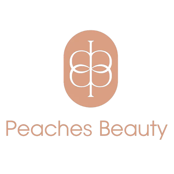 Peaches Beauty Nagelstudio & Kosmetikstudio