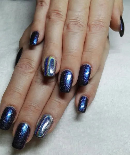 Caros Nagelstudio