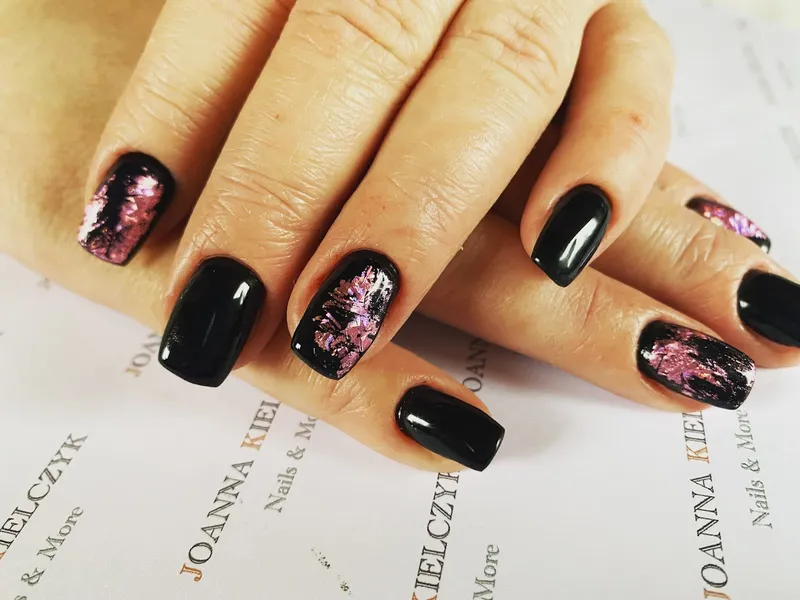 JK Nails&More