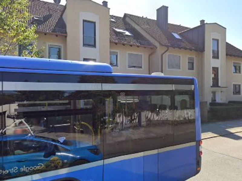 Kosmetikstudio und Nagelstudio Hilda Madenach