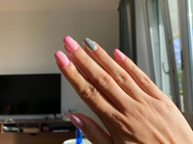 Florida Nails