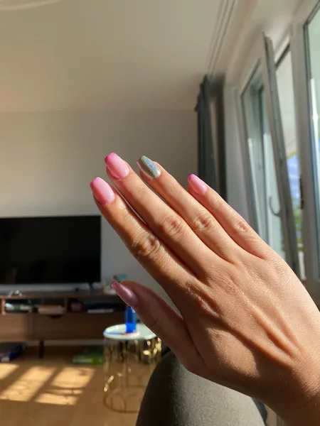 Florida Nails