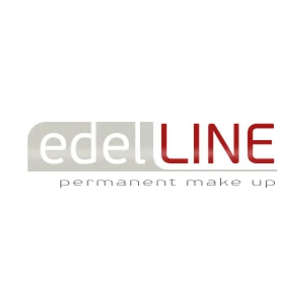 Edelline Permanent Make Up Hamburg