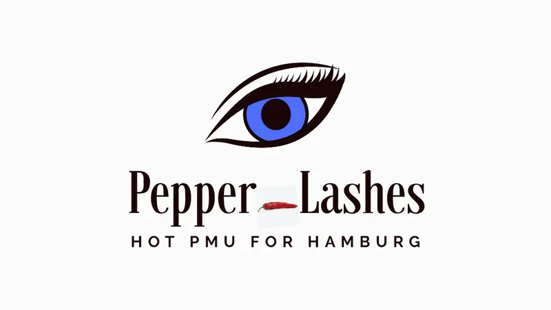 Pepper-Lashes