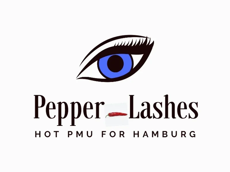 Pepper-Lashes
