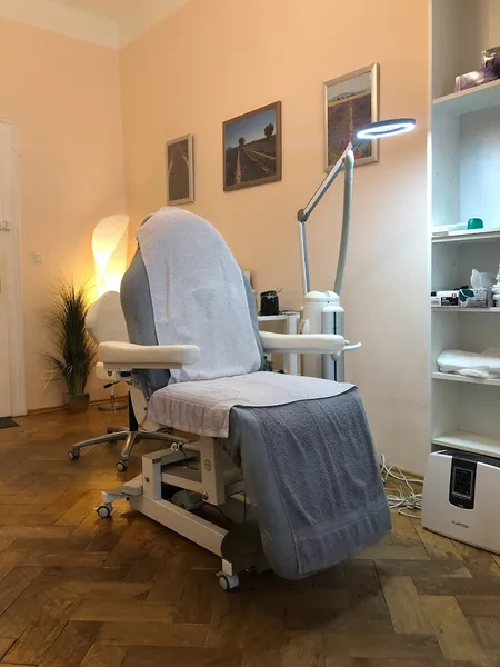 feelgoodsalon - Kosmetik