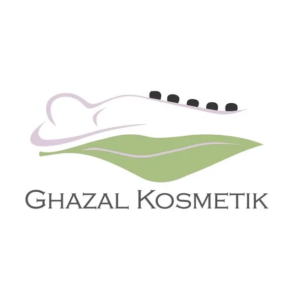 GHAZAL KOSMETIK