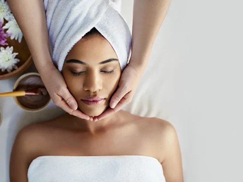 Woman´s Beauty Kosmetiksalon + Heilpraktikerin | München