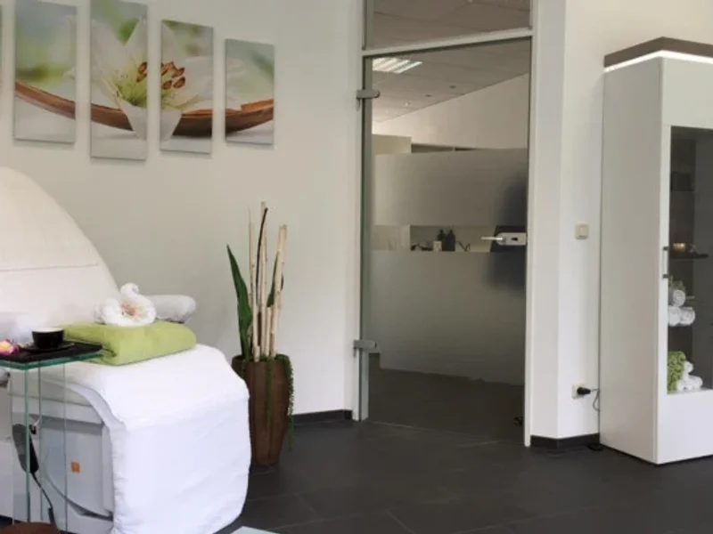 Mipia - Premium Beauty