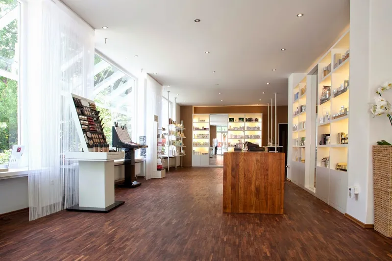 estetica