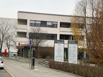 Liste 15 kosmetikstudios in Thalkirchen-Obersendling-Forstenried-Fürstenried-Solln München