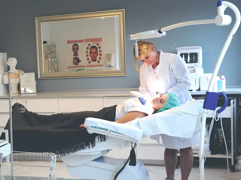 AW Medical Aesthetics