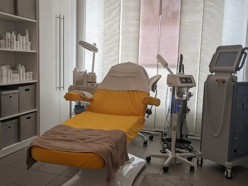 Diosa Kosmetikstudio