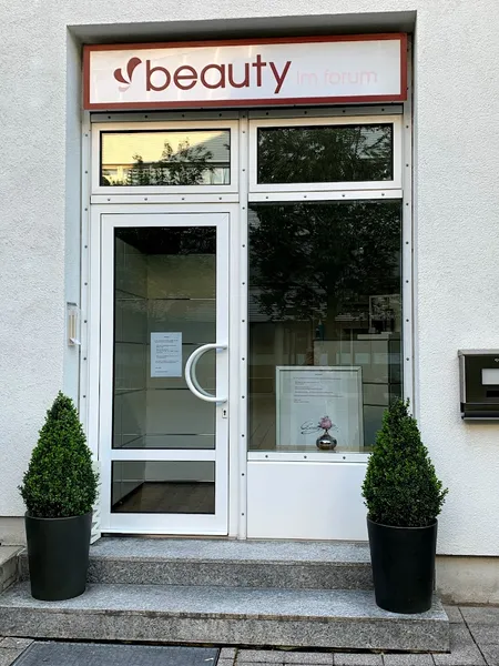 Power for Beauty - Kosmetikstudio München Süd(Fürstenried,Forstenried,Solln)