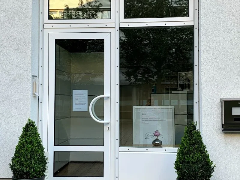 Power for Beauty - Kosmetikstudio München Süd(Fürstenried,Forstenried,Solln)