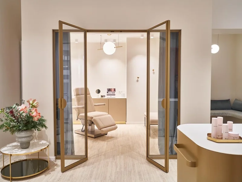 TRUE CARE München Neuhausen