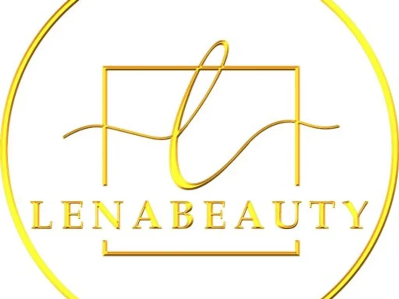 lenabeauty
