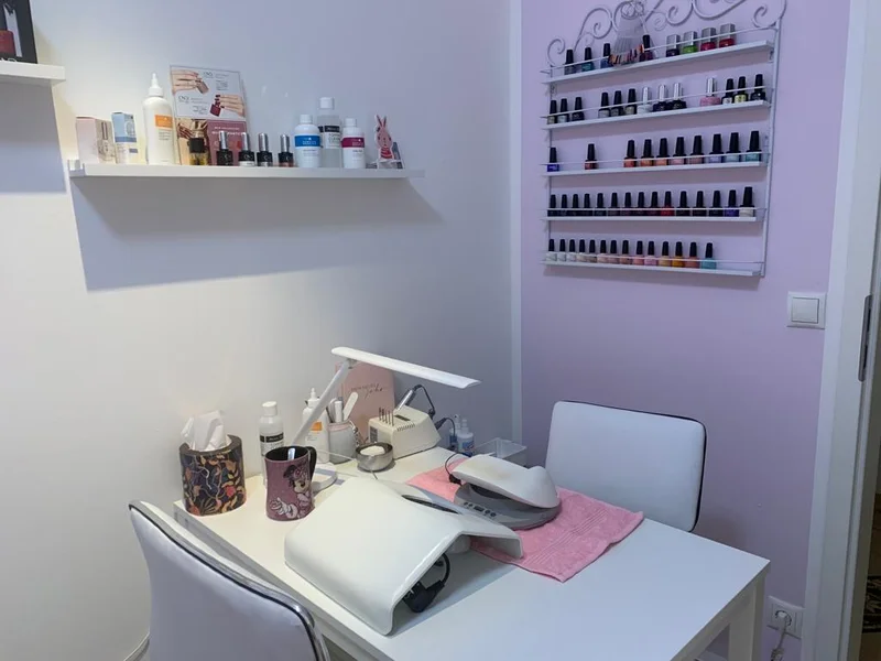 Nira‘s Face & Bodycare